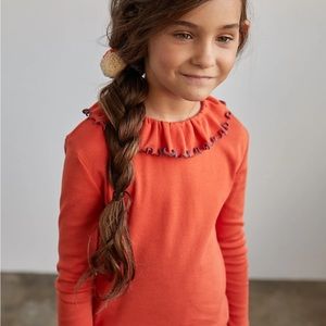 Misha & Puff Paloma Top